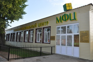 Никольский район_resize.JPG